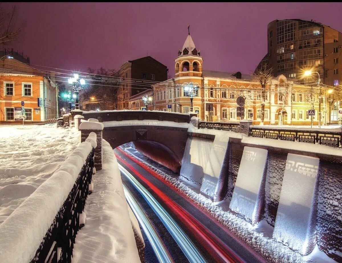 Ростов каменный мост. Каменный мост Воронеж. Каменный мост зимой Воронеж. Каменный мостик Воронеж. Воронеж зимой ночью каменный мост.