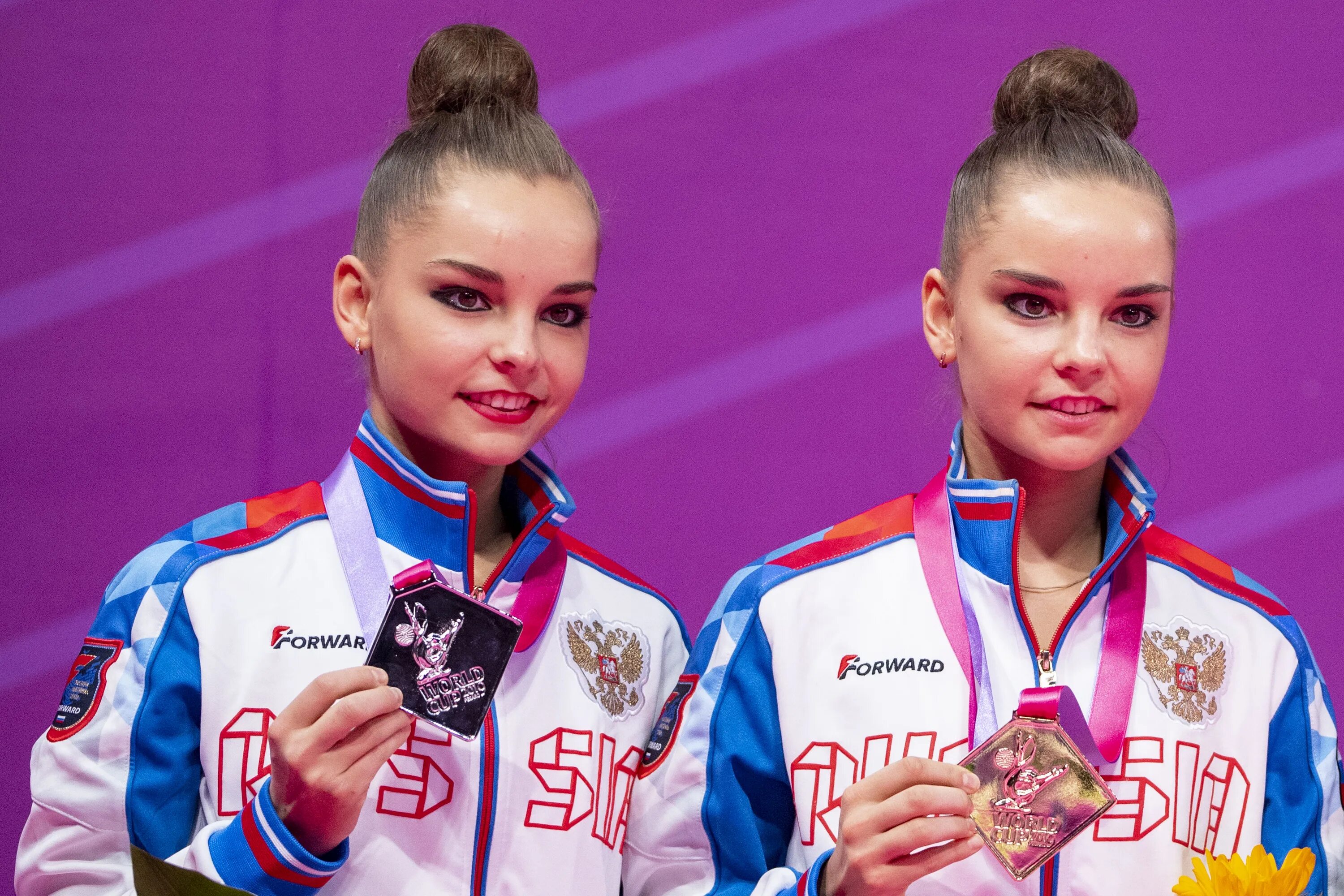 Дина аверина китакюсю. Арина аверина 2023. Дина аверина сердечко. Дина аверина художественная гимнастика 2021. Аверины карьера.