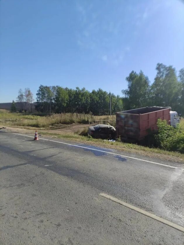 15.08 2025 г