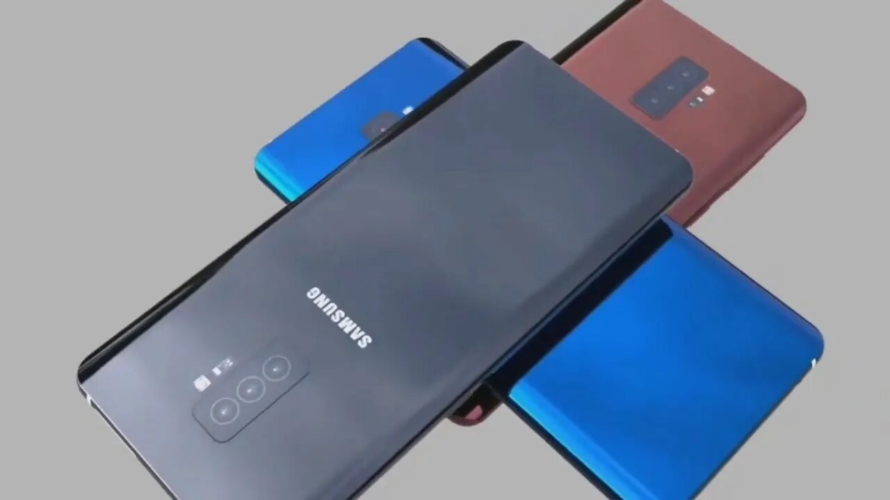 Чехол note 11s. Samsung Note 11. Samsung Note 11 Plus. Note 11s layt. Samsung Note 11 Дата выхода.