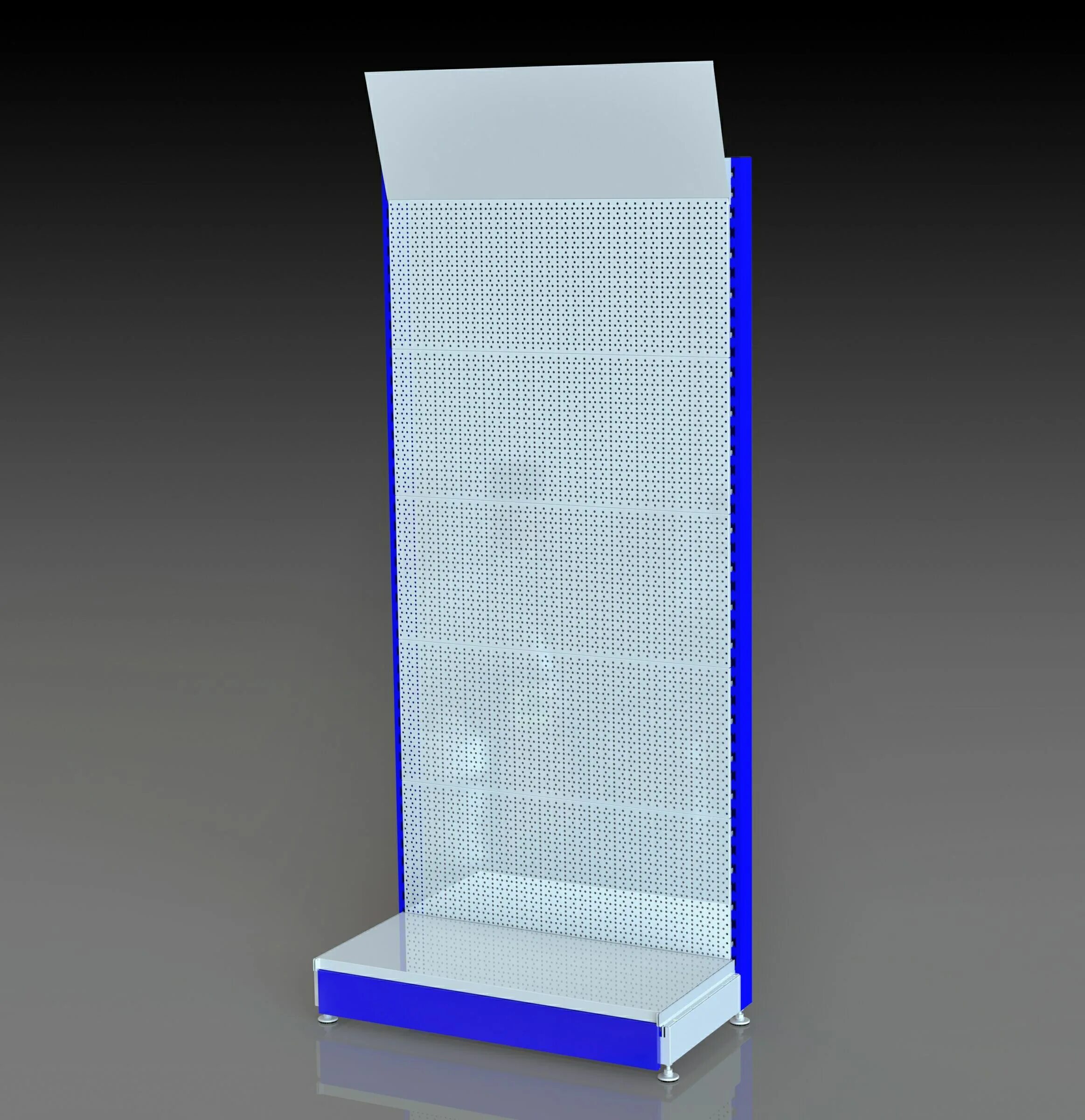 Стеллаж пристенный торговый vitrina. Стенд перфорированный напольный 500x2000мм gauss. Стенд перфорированный sturm. Перфорированный стенд прф 1825. Rec-ps стенд перфорированный sturm.
