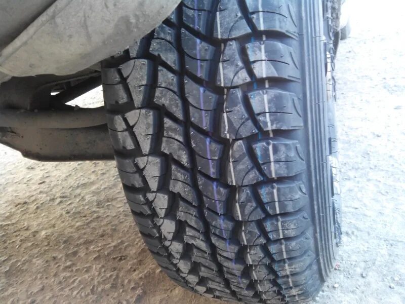 Bontyre stalker m/t. шины р16 на шевроле нива. резина сталкер мт 215 75 15 нива. форвард сафари на ниву r16. резина на шевроле нива 15.