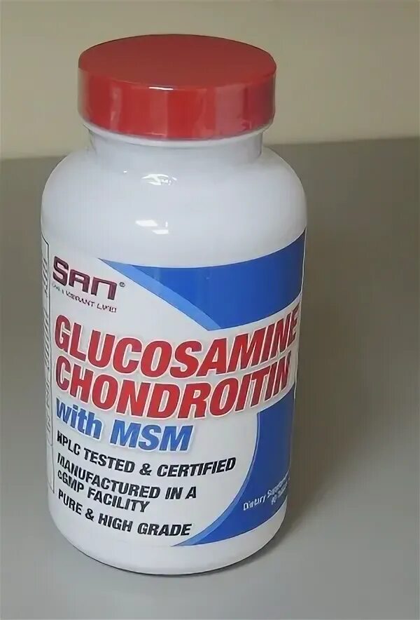 San glucosamine chondroitin msm. Glucosamine chondroitin with msm (90 капс). Glucosamine chondroitin with msm san (90 таб). San glucosamine chondroitin msm 90t. San glucosamine chondroitin msm 180 таблеток.