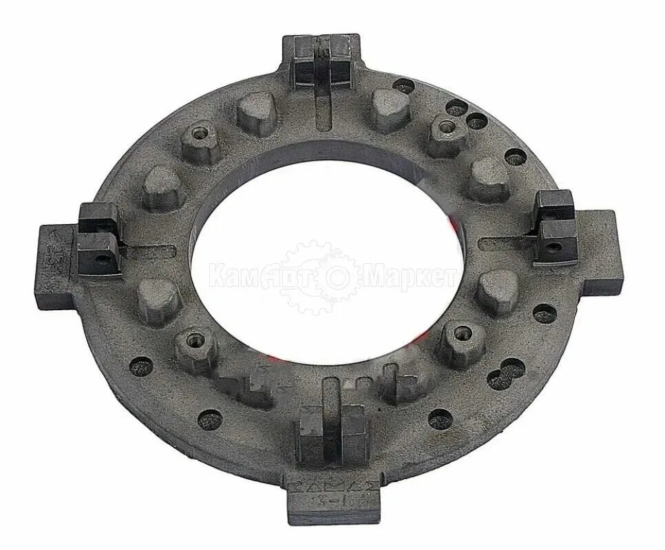 Корзина сцепления камаз 14. Диск нажимной камаз 14. 1601090-10. Диск нажимной камаз 14. Диск сцепления нажимной камаз.