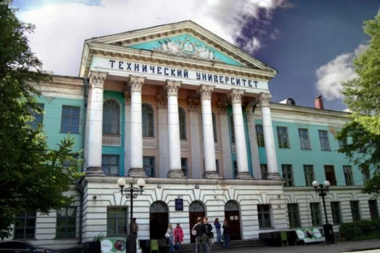 Московский политехнический вуз. Политех институт Москва. ИСИ институт Москва. МПУ Московский политехнический университет. СПБГПУ Политех.