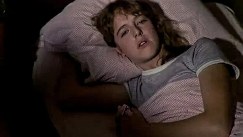 Кристин дежу. Минутное помрачение рассудка. Этот неловкий момент 1977 клод берри. Виды сумеречного помрачения. Виктор лану.