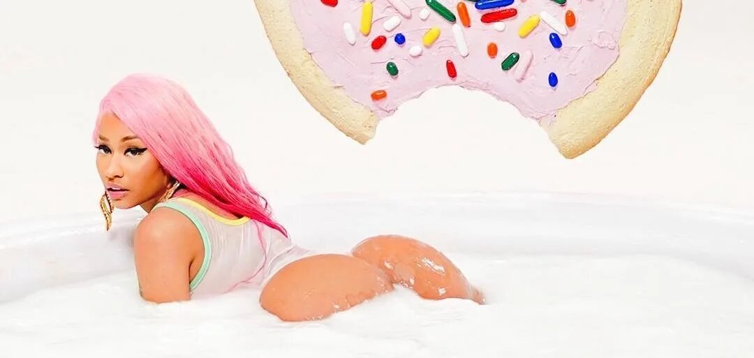 поп ит. ники минаж butt. ники минаж попа. антистресс в форме сердца. розовые поп иты.