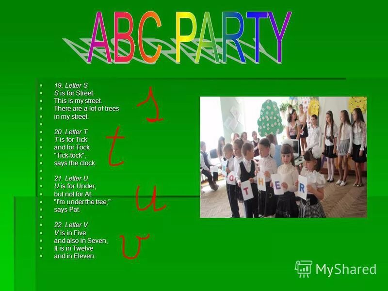 May i come in?. Come into the classroom. Картина опоздал на урок. Please come in. Come into the classroom стих.