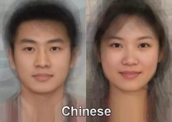 Типичный кореец внешность. Китайцы внешность. Типичный китаец внешность. Китайцы корейцы и японцы. Разница китайского и японского