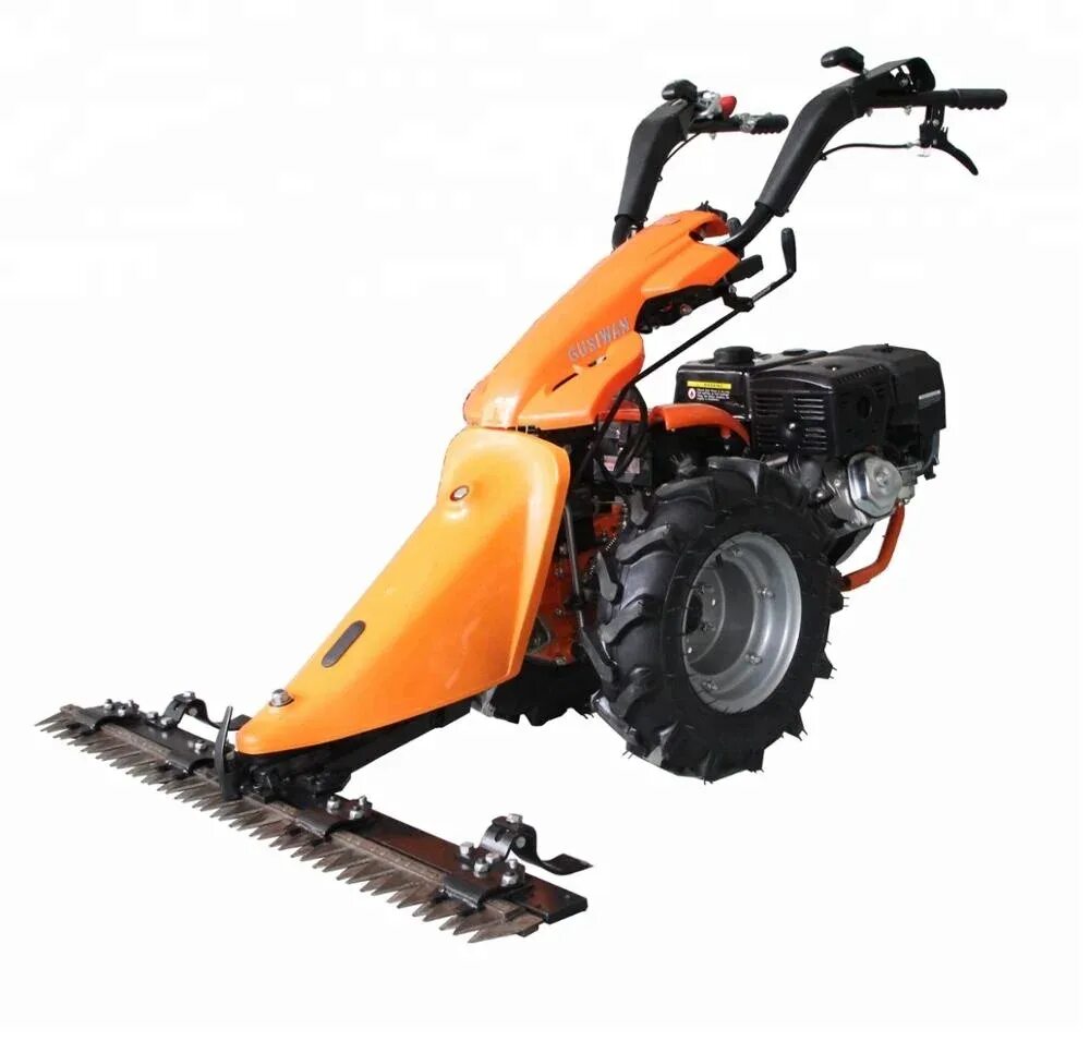 Сенокосилки бензиновые самоходные сегментные. Etesia газонокосилки трактор. Сенокосилка самоходная. Косилка самоходная универсальная ксу-1 "ямз". Шатун сенокосилки eurosystems m80.