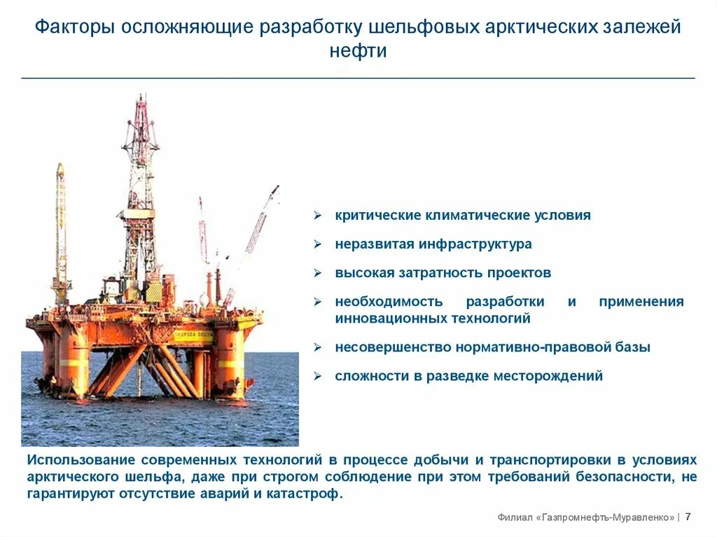 Освоение месторождений нефти и газа. Особенности разработки шельфовых месторождений. Способы разработки месторождений шельфа. Этапы освоения месторождений нефти и газа. Освоение шельфовых месторождений.