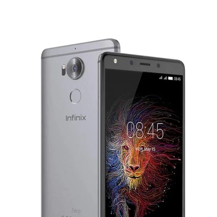 Недорогие смартфоны инфиникс. Infinix zero. infinix zero 7. инфиникс зеро 4. infinix zero 9.