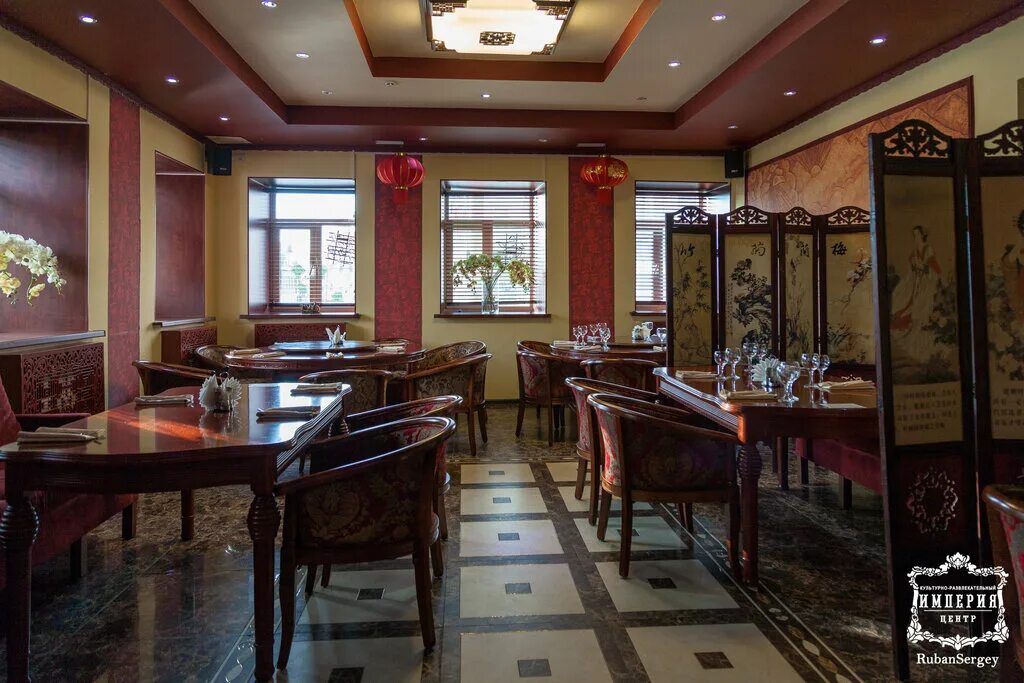 лямур ресторан сан петербурга. ресторан муром. вирсавия муром ресторан. Xroom муром гостиница. кафе империя муром.