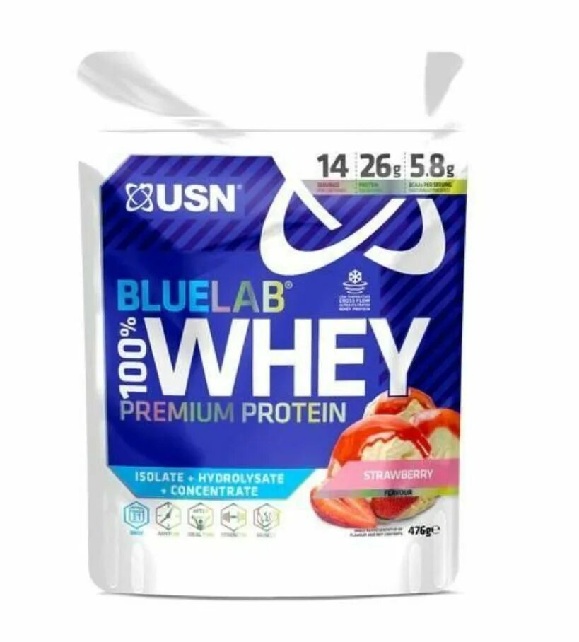 USN протеин Bluelab. USN Blue Lab 100% Whey Premium. USN 100% Premium Whey Protein. Протеин Blue Lab Whey от USN.