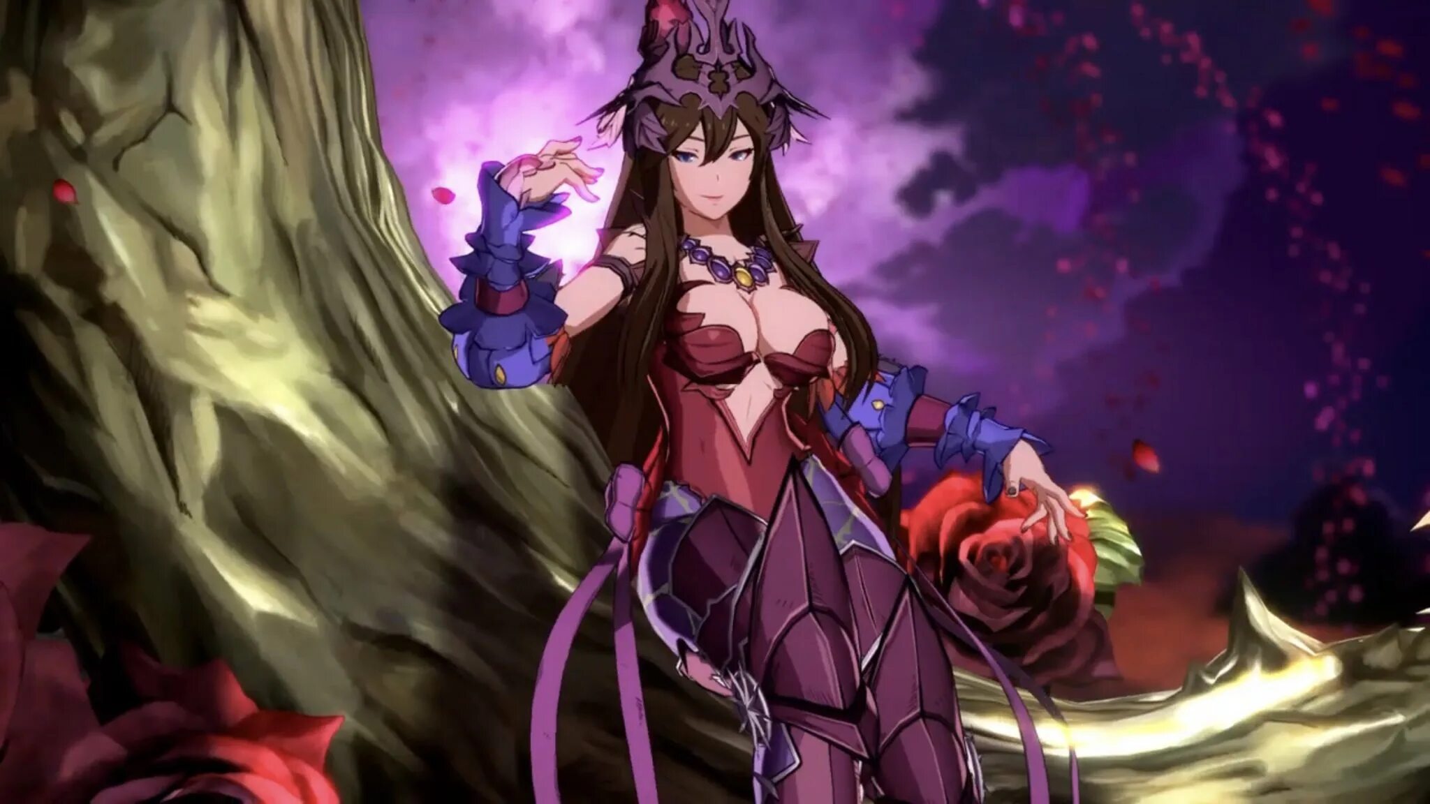 Queen's glory [steam final]. Queen's glory игра сцены. Queen's glory. Queens glory. Queen's glory игра.