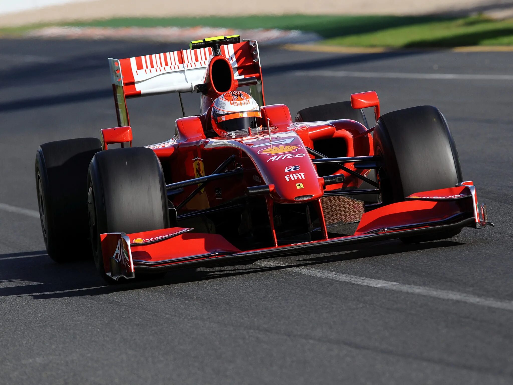 Машина формула 1. Ferrari f60 f1. Ferrari f1 2009. Ferrari f2009. Ф1 Феррари Болид 2009.