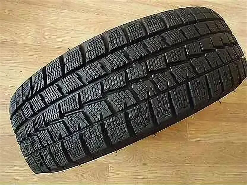 Dunlop 01 шины. Dunlop winter maxx wm01. dunlop sp winter maxx wm02. dunlop winter maxx r15. dunlop sp winter maxx wm01.