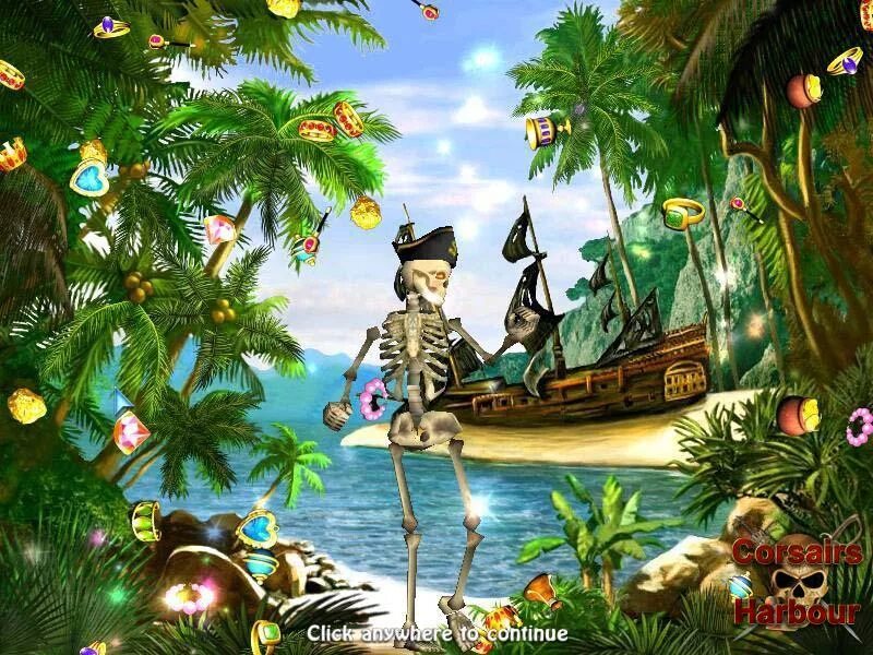 Nevosoft остров сокровищ. Остров сокровищ Treasure Island. Остров сокровищ игра Nevosoft. Treasure Island 2. Игровая остров сокровищ