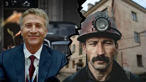 Миллиардеры стали богаче