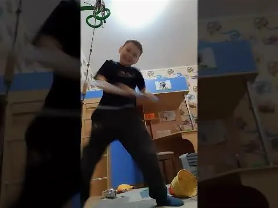 Жизнь робзи. Робзи в реальной жизни. робзи лицо. робзи в реальной жизни с сыновьями. сын робзи.