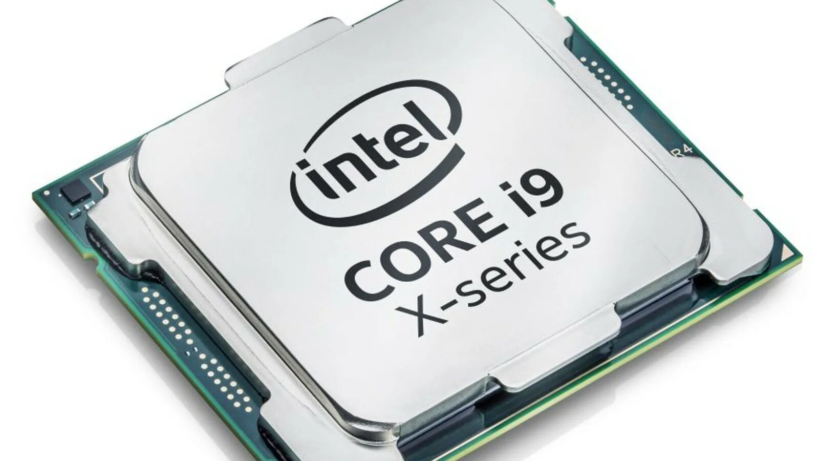 Что такое core. Процессор intel core i9-10940x lga 2066 (oem). intel core i9-8950hk. intel core i9-7920x. процессор intel 10920x.