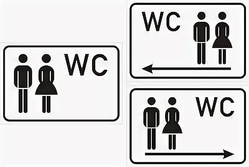 Wc 15 20. Wc 15 20