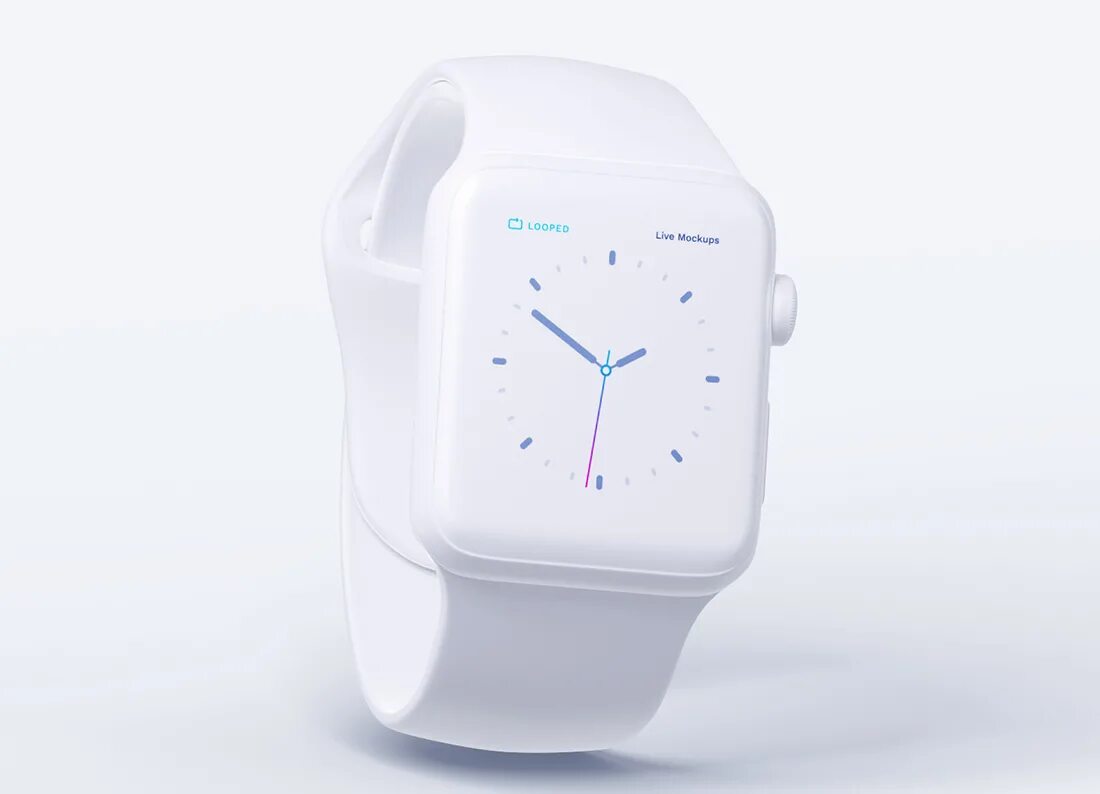 Эппл вотч мокап. Умные часы iwo w46, белый. Apple watch белые. Apple watch белые. Apple watch белые.