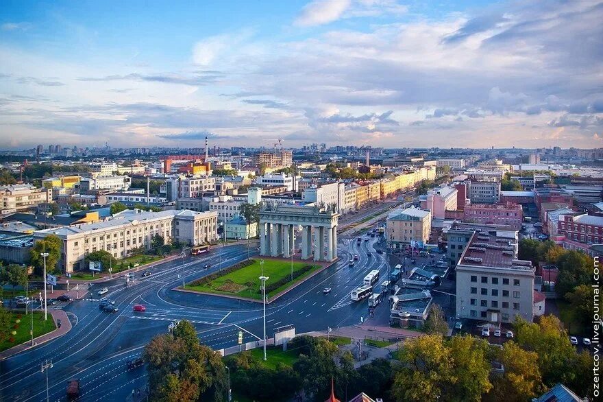 Good morning! Московский район, Санкт-Петербург ВКонтакте