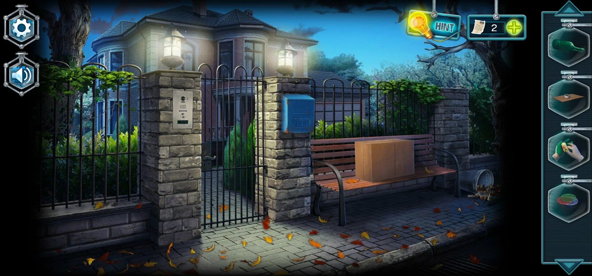 Escape adventure games игры. Игра Amnesia Escape. Amnesia Escape код.