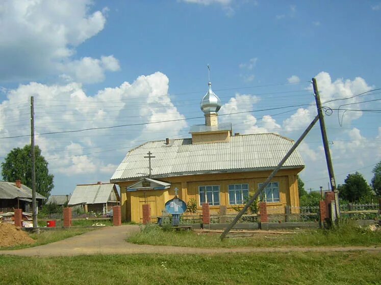 Обвинский монастырь Карагайский район. Карагайский район Обвинск Церковь. Обвинск Карагайский район Пермский край. Карагайский район Успенский монастырь Обвинск. Погода в обвинске карагайский район