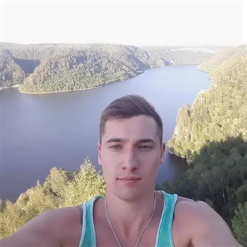 Гара гараев композитор. Гараев уфа. Уфа гараев. Гараев уфа. Уфа гараев.