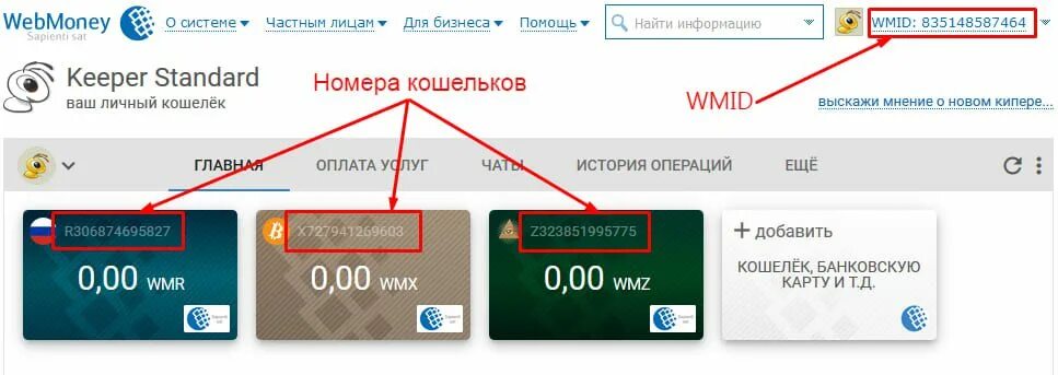 Подсчет результатов по формуле. Вычисление поверхностных интегралов ii – рода. Где вычисления. Метод условных вариант. Одноклеточная амеба каждые 3 часа делится на 2 клетки.