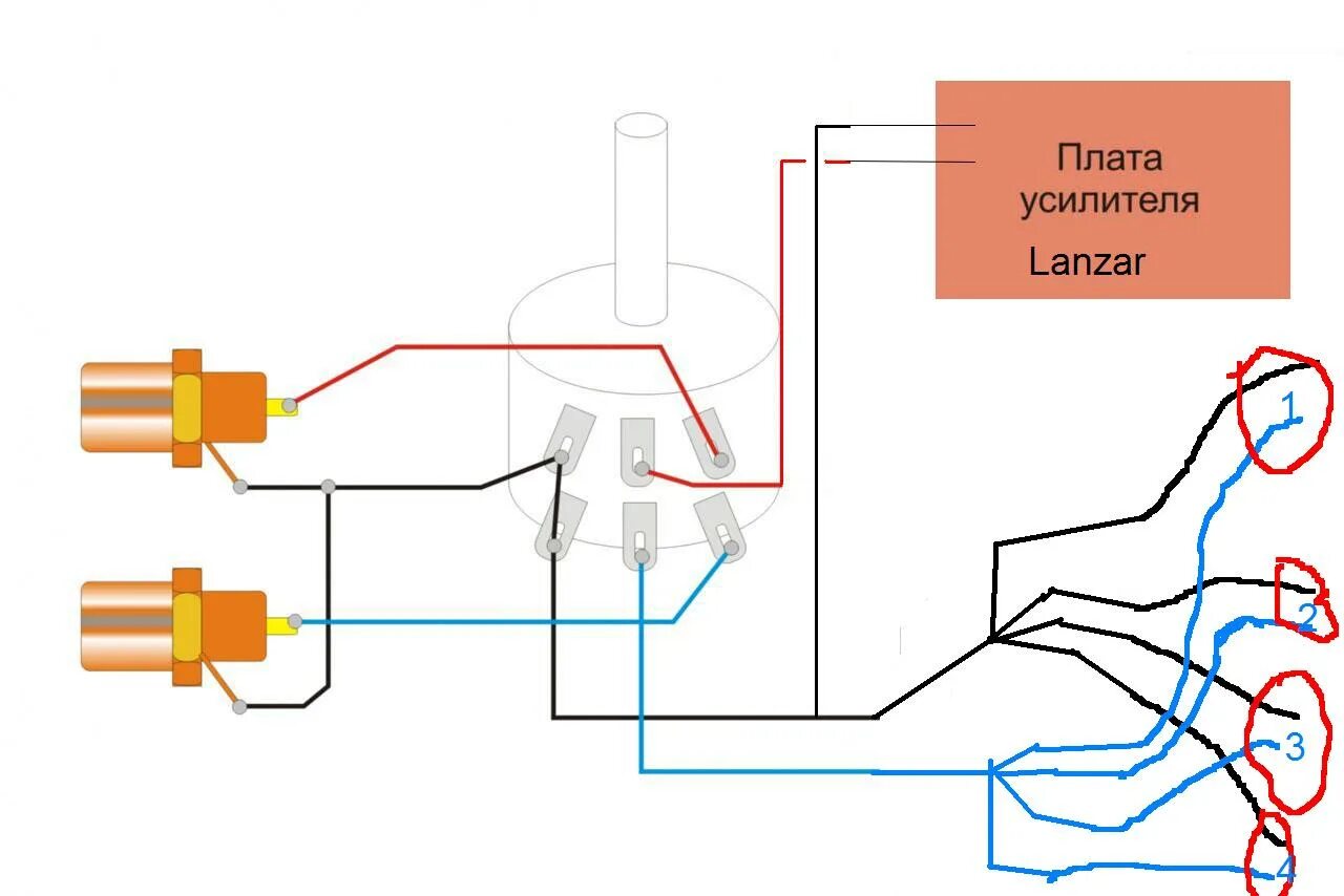 Разводка питания унч. Радиотехника у-101 доработка унч. Схема разводки земли в усилителе. Правильная земля в усилителе. Правильная земля в усилителе.