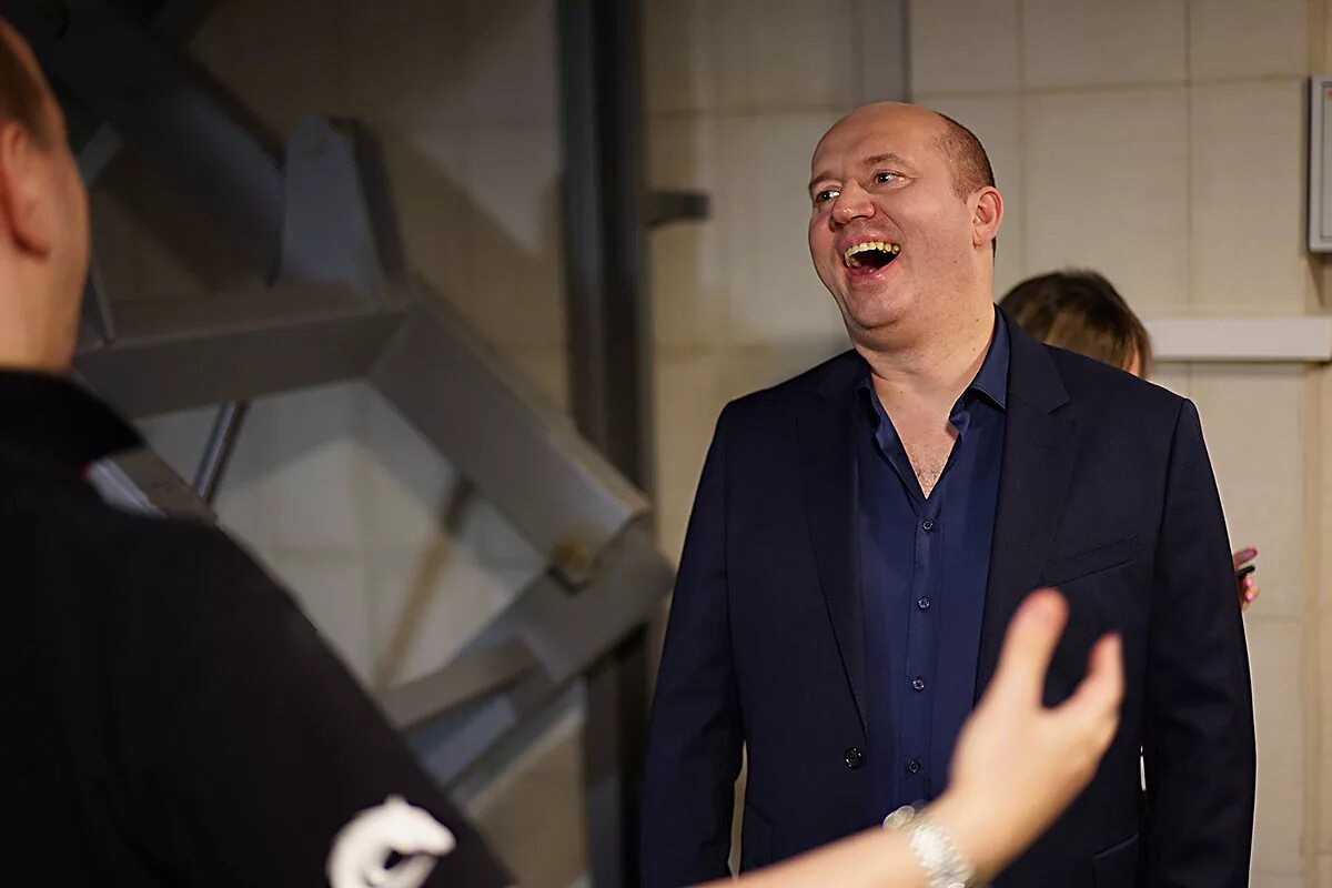 Сергей бурунов. Сергей бурунов 2023. Бурунов снимается. Борунов сергей комедии. Сергей бурунов фото.