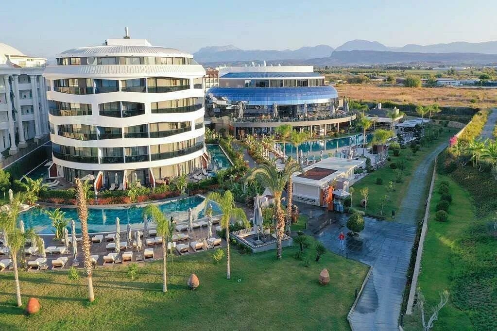 Отель liu сиде. Отель liu анталия. Лиу сиде. Отель liu resort 5 турция. Отель лиу резорт 5.