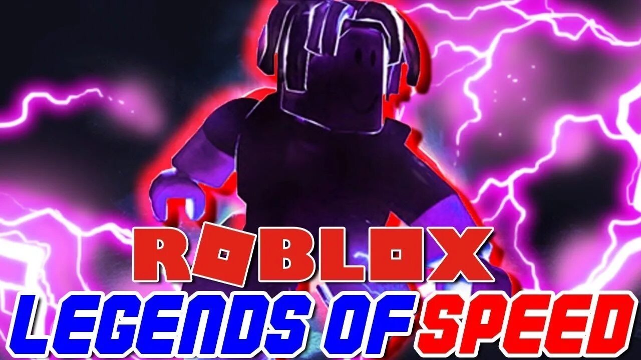 Симулятор легендарный. Roblox Legends of Speed. Roblox легенды скорости. Roblox Legends. Симулятор скорости в РОБЛОКСЕ.