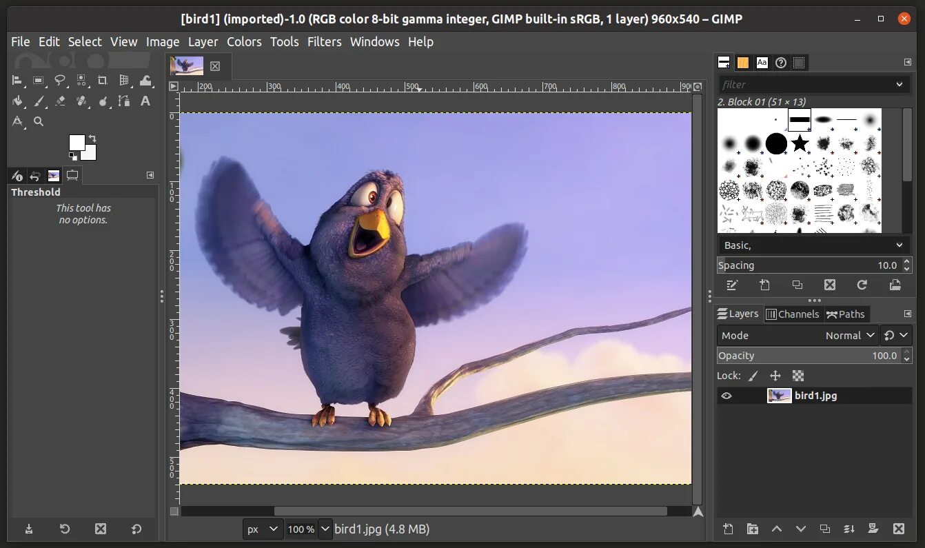 Редактор изображений linux. Графический редактор гимп. gimp фото. программа гимп фото. гимп примеры работ.