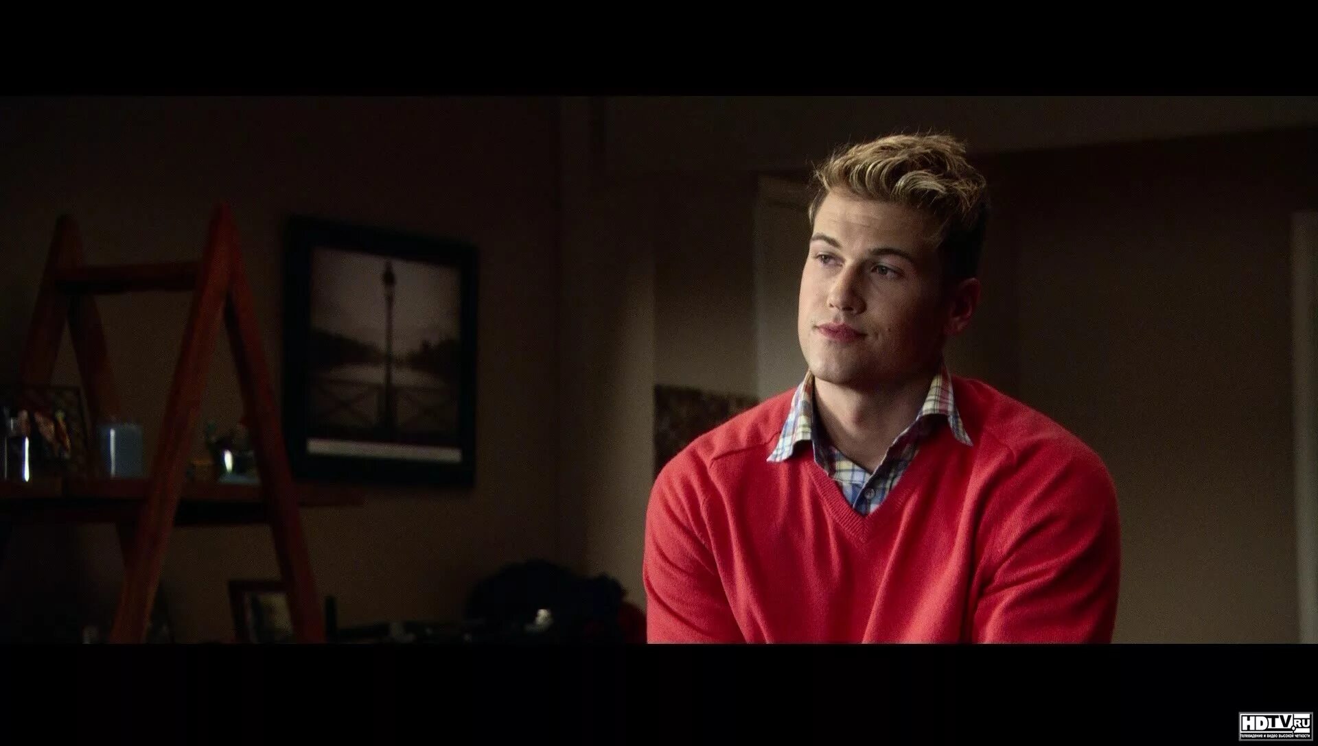 назначения 4. пункт назначения 4 blu ray. шантель вансантен пункт назначения 1. шантель вансантен пункт назначения. шантель вансантен пункт назначения 4.