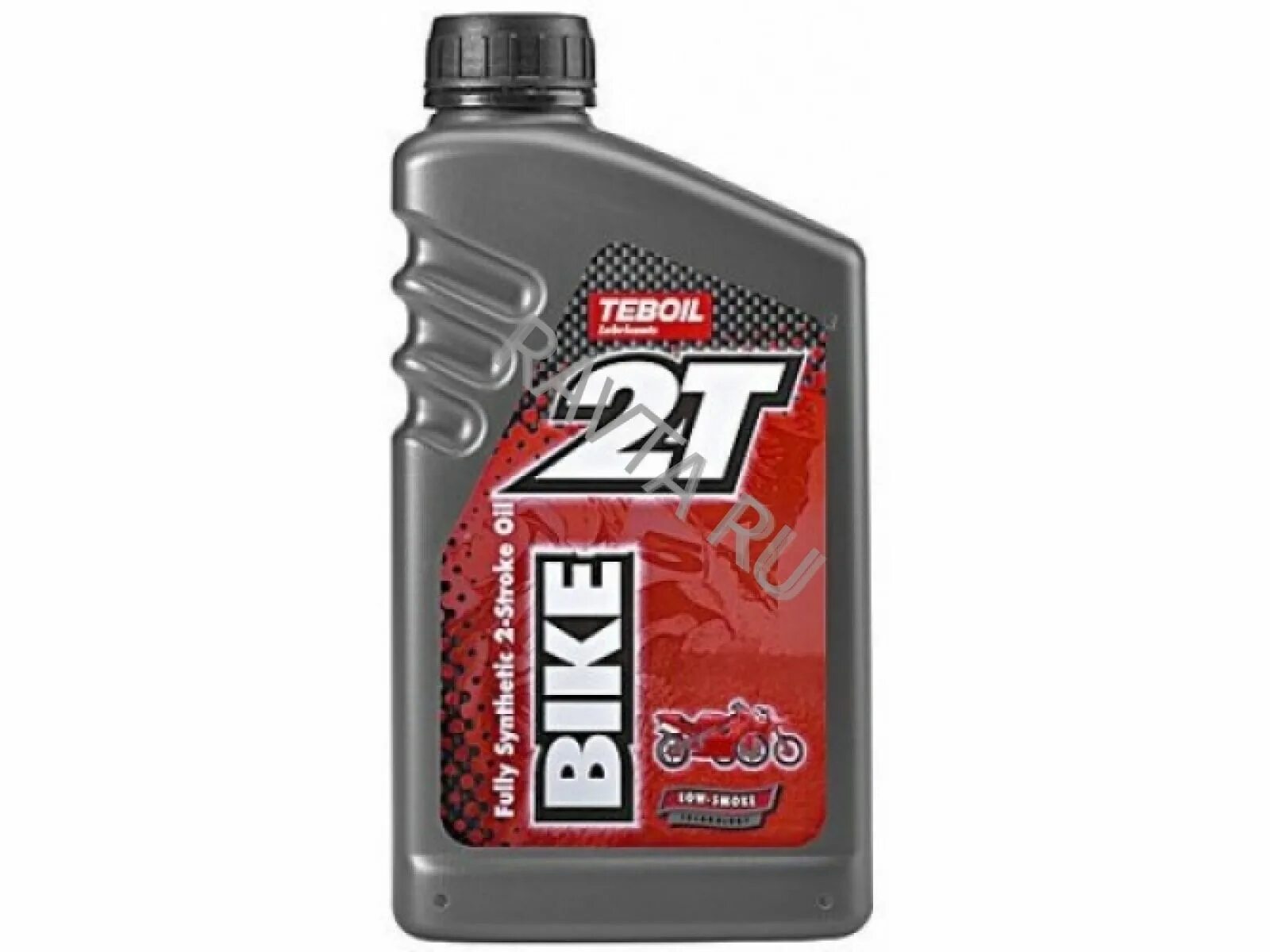 Brp xps 4-stroke synthetic oil. Синтетические масла 2т. Outboard 2t. Синтетические масла 2т. Масло лодочное двухтактное.