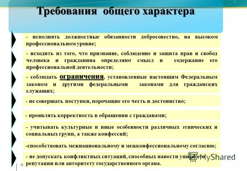 выполнение своих должностных обязанностей. права и обязанности муниципальных служащих. должностные обязанности консультанта. исполнение должностных полномочий это. цель исполнения должностных обязанностей.