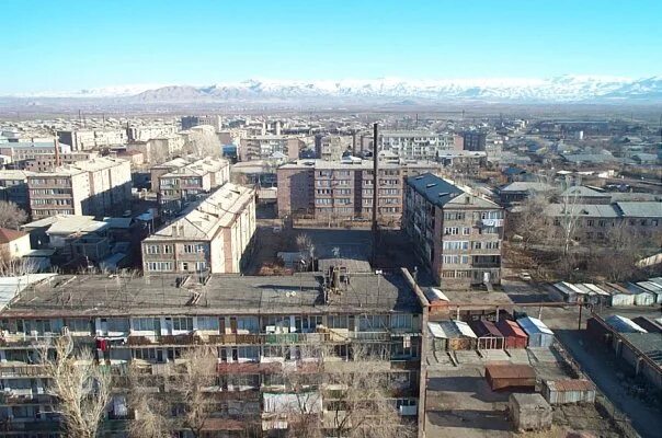 Арташат город в армении. Ереван арташат. Ереван арташат. Хор вирап армения. Арташат город в армении.