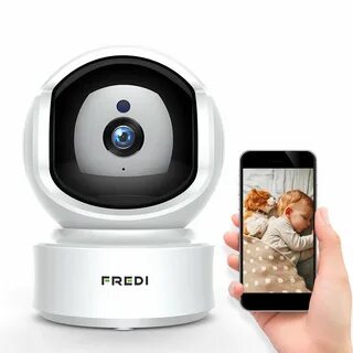 Смартфон как wi fi камера