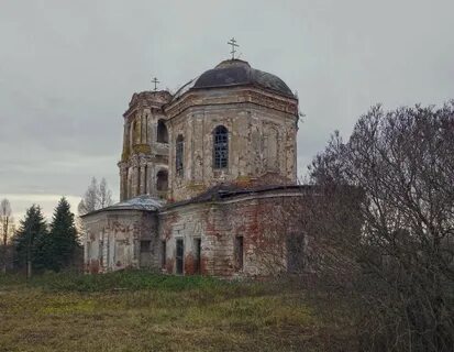 Погода в троицком марий эл