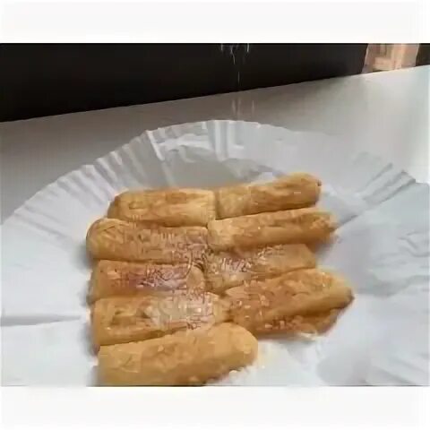 Жареный в желтой прессе