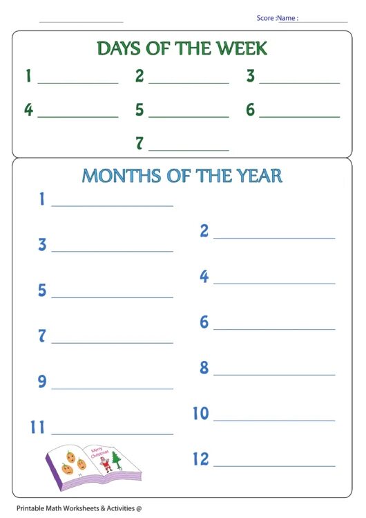 Days of the week months. Months Days of the week Worksheets. Days of the week and months. Months Worksheets. Seasons months Days of the week.