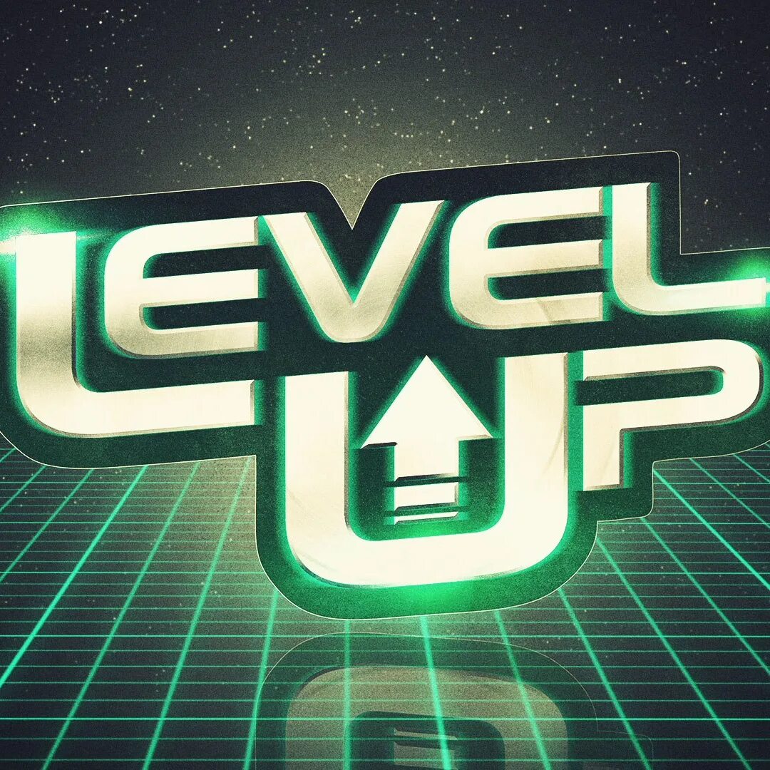 Two up gaming
