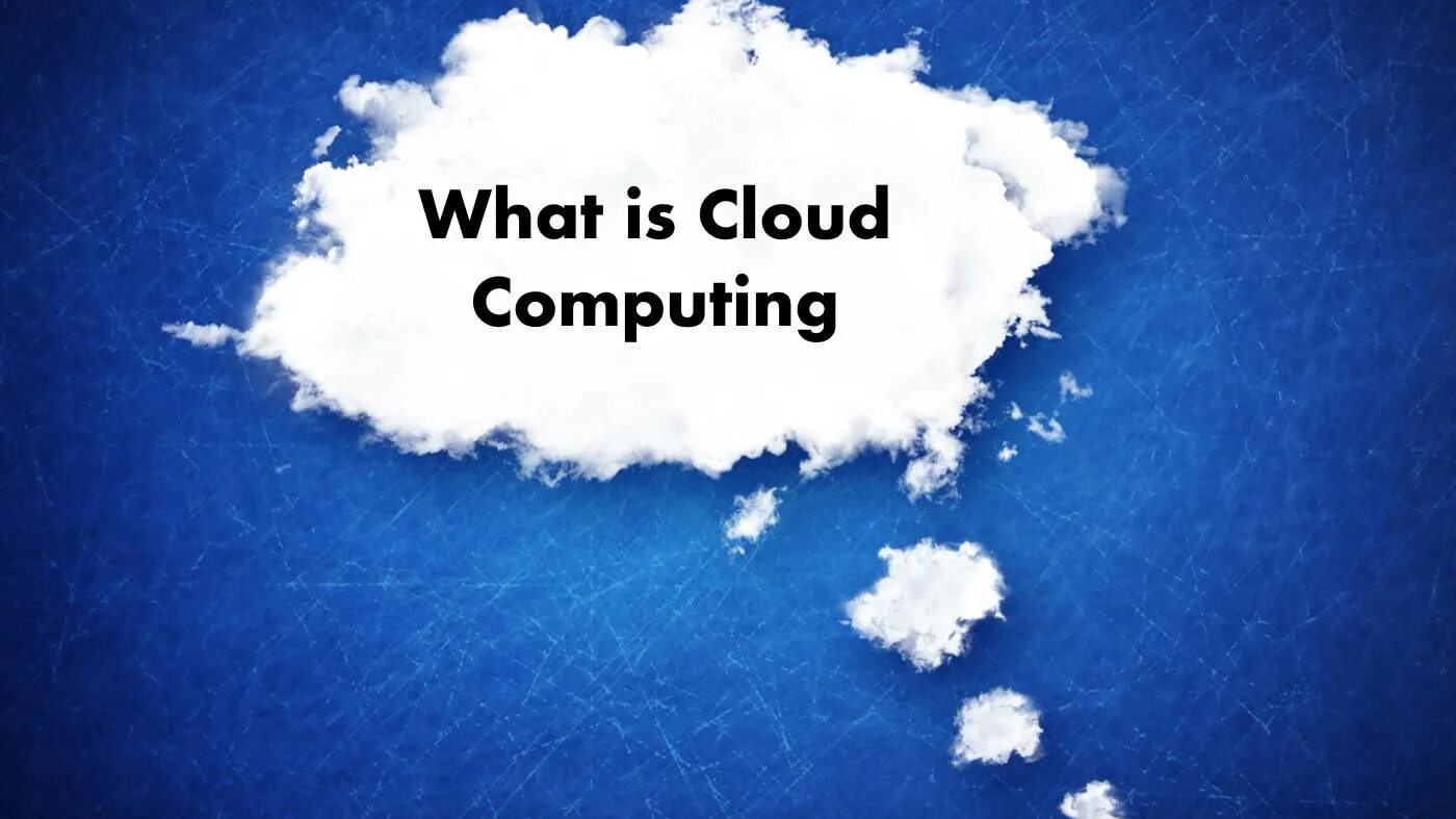 Человечки для презентации облака. Sonhos. What is cloud Computing. Kriska sonhos. Cloud status