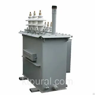 Трансформатор 25 6