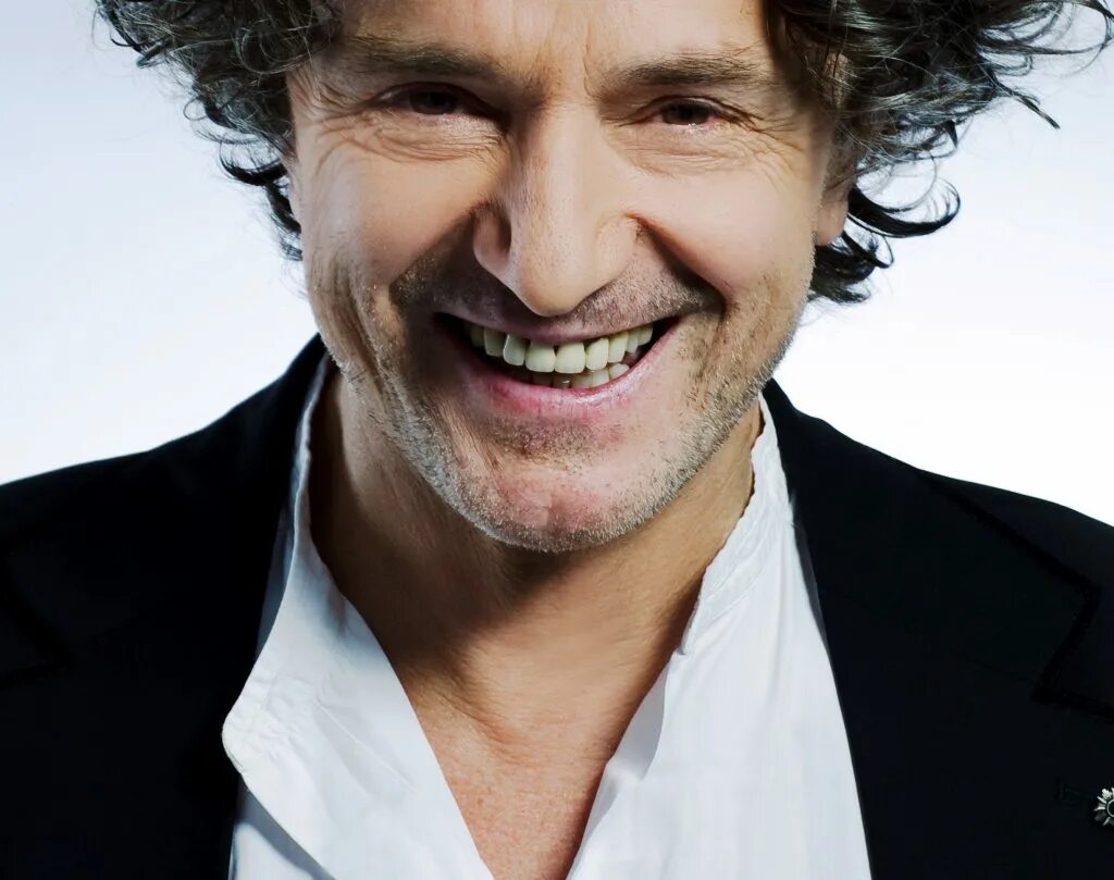 Горан брегович фото сейчас. Горан брегович лучшие. Камеди клаб - goran bregovic. Горан брегович дочери. Горан брегович фото.