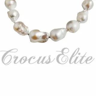 Pearl classic